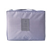 Joy Collection Waterman Whotman Travel Waterproof Wash Bag Ladies Cosmetic Portable Storage Wb2758 joy collection kopen in de aanbieding Joy Collection Waterman Whotman Travel Waterproof Wash Bag Ladies Cosmetic Portable Storage Wb2758 joy collection kopen in de aanbieding
