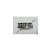10Pcs Ld 5461As 4 Digit 056 huismerk kopen in de aanbieding