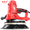 Joy Collection An Jieshun Anjieshun Ajs 180B Wall Grinding Machine Self Priming Dust Free Sandpaper Putty Sand joy collection kopen in de aanbieding Joy Collection An Jieshun Anjieshun Ajs 180B Wall Grinding Machine Self Priming Dust Free Sandpaper Putty Sand joy collection kopen in de aanbieding