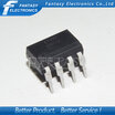 20Pcs 6N138 Dip8 Dip Photoelectric Coupler Neworiginal Free Shipping huismerk kopen in de aanbieding