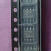 10Pcslot Fds6986As 6986As Mosfetmetal Oxide Semiconductor Field Effect Transistor huismerk kopen in de aanbieding 10Pcslot Fds6986As 6986As Mosfetmetal Oxide Semiconductor Field Effect Transistor huismerk kopen in de aanbieding