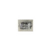 9 Value 60Pcs 25V Electrolytic Capacitor Assortment Kit 472200Uf New huismerk kopen in de aanbieding 9 Value 60Pcs 25V Electrolytic Capacitor Assortment Kit 472200Uf New huismerk kopen in de aanbieding