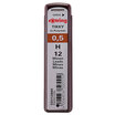 Joy Collection Red Ring Rotring Lead H 05Mm joy collection kopen in de aanbieding Joy Collection Red Ring Rotring Lead H 05Mm joy collection kopen in de aanbieding