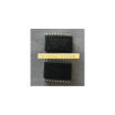 Free Shipping 10Pcslot Adc10040Cimt Adc10040 Soic New Op Voorraad Electronic Components Ic huismerk kopen in de aanbieding Free Shipping 10Pcslot Adc10040Cimt Adc10040 Soic New Op Voorraad Electronic Components Ic huismerk kopen in de aanbieding