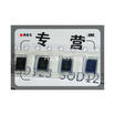 100Pcslot 12V Smbj12A P6Ke12A Do 214Aa Smb Making Le Free Shipping huismerk kopen in de aanbieding 100Pcslot 12V Smbj12A P6Ke12A Do 214Aa Smb Making Le Free Shipping huismerk kopen in de aanbieding