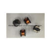 50Pcs Cd54 15Uh 150 554Mm Power Inductor huismerk kopen in de aanbieding