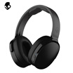 Joy Collection Skullcandy Hesh 3 Wireless Headset Black joy collection kopen in de aanbieding Joy Collection Skullcandy Hesh 3 Wireless Headset Black joy collection kopen in de aanbieding