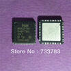 5Pcslot Intel Wg82579V Ethernet Control Chip Communications Chips huismerk kopen in de aanbieding