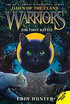 Warriors Dawn Of The Clans 3 First Battle huismerk kopen in de aanbieding Warriors Dawn Of The Clans 3 First Battle huismerk kopen in de aanbieding