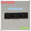 100Pcslot Microchip Mcp2551 Isn I Sop 8 High Speed Can Transceiver 100 Brand Neworiginal huismerk kopen in de aanbieding 100Pcslot Microchip Mcp2551 Isn I Sop 8 High Speed Can Transceiver 100 Brand Neworiginal huismerk kopen in de aanbieding