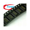 200Pcslot Cd4013 Hcf4013 Hef4013 Dual D Type Flip Flop Sop 14 Cd Digital Ic huismerk kopen in de aanbieding 200Pcslot Cd4013 Hcf4013 Hef4013 Dual D Type Flip Flop Sop 14 Cd Digital Ic huismerk kopen in de aanbieding