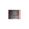 10pcslot TPS7A3301RGWR TPS7A3301 100 new&original