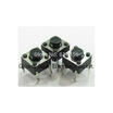 1000Pcs Tactile Push Button Switch Momentary Tact 6X6X43Mm 6643Mm huismerk kopen in de aanbieding 1000Pcs Tactile Push Button Switch Momentary Tact 6X6X43Mm 6643Mm huismerk kopen in de aanbieding