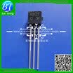 Free shipping A821 2SA821 Transistor TO-92 Transistor 20pcsbag