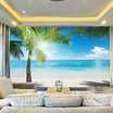 Colomac Custom Photo 3D Wallpaper Southeast Asia Seaside Sunshine Landscape Living Room Theme Hotel Backdrop Mural Wall Paper Home Decor colomac kopen in de aanbieding Colomac Custom Photo 3D Wallpaper Southeast Asia Seaside Sunshine Landscape Living Room Theme Hotel Backdrop Mural Wall Paper Home Decor colomac kopen in de aanbieding