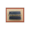 5Pcs New Atmega16 Atmega16A Pu Avr Microcontroller Dip40 huismerk kopen in de aanbieding 5Pcs New Atmega16 Atmega16A Pu Avr Microcontroller Dip40 huismerk kopen in de aanbieding