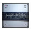 50Pcslot Lmv358Idr Mv358I Sop 8 100 New Free Shipping huismerk kopen in de aanbieding