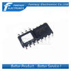 10Pcs Cn3052A Sop8 Cn3052 Sop 3052A Smd Neworiginal Ic Free Shipping huismerk kopen in de aanbieding 10Pcs Cn3052A Sop8 Cn3052 Sop 3052A Smd Neworiginal Ic Free Shipping huismerk kopen in de aanbieding