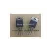 20PCS IRLZ44N IRLZ44 to-220