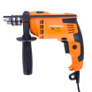 Joy Collection Worker Bee Workerbee Gi550Re Ct Household Impact Drill Set High Quality Electric Series Positivenegative Stepless Speed Regulation Full Function Gi550 joy collection kopen in de aanbieding Joy Collection Worker Bee Workerbee Gi550Re Ct Household Impact Drill Set High Quality Electric Series Positivenegative Stepless Speed Regulation Full Function Gi550 joy collection kopen in de aanbieding