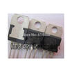 20Pcs Bul416 huismerk kopen in de aanbieding 20Pcs Bul416 huismerk kopen in de aanbieding