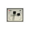 Free Shipping Neworiginal 2Sk170 Gr 2Sk170Gr K170 30Pcs Transistor To 92 Triode Low Power huismerk kopen in de aanbieding Free Shipping Neworiginal 2Sk170 Gr 2Sk170Gr K170 30Pcs Transistor To 92 Triode Low Power huismerk kopen in de aanbieding