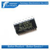 50Pcs Hef4081Bt Sop14 Hef4081 Sop Hcf4081 Smd Cd4081Bm Neworiginal Ic Free Shipping huismerk kopen in de aanbieding