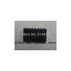 10Pcs R2A20112Sp 2A20112 Smd Sop huismerk kopen in de aanbieding