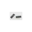 Free Shipping Xr2206 Xr2206Cp Dip New Stock 10Pcslot Ic huismerk kopen in de aanbieding