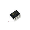 5Pcs Free Shipping Ad633Jnz Ad633Jn Ad633 Dip 8 Analog Multiplier Special 100 New Original Quality Assurance huismerk kopen in de aanbieding