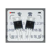 Pengiriman 50 Pcslot Ksa940Ksc2073 Each 25Pcs Ke 220 A940 C2073 2Sa940 2Sc2073 Pnp Npn Transistors New Ic huismerk kopen in de aanbieding Pengiriman 50 Pcslot Ksa940Ksc2073 Each 25Pcs Ke 220 A940 C2073 2Sa940 2Sc2073 Pnp Npn Transistors New Ic huismerk kopen in de aanbieding