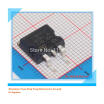 20Pcs Lot L7805Cd2T L7805C2T L7805 7805 To 263 Positive Voltage Regulators Electronic Kit huismerk kopen in de aanbieding 20Pcs Lot L7805Cd2T L7805C2T L7805 7805 To 263 Positive Voltage Regulators Electronic Kit huismerk kopen in de aanbieding