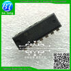 25Pcs Cd4001Be Dip 14 Cd4001 Free Shipping huismerk kopen in de aanbieding