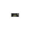 10pcslot bts735n1 bts735 Good qualityHOT SELL FREE SHIPPINGBUY IT DIRECT