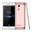 Homtom Ht37 Pro 50 Inch Android 70 Smartphone Mtk6737 13Ghz Quad Core 3Gb Ram 32Gb Rom Fingerprint Scanner Dual Cameras homtom kopen in de aanbieding Homtom Ht37 Pro 50 Inch Android 70 Smartphone Mtk6737 13Ghz Quad Core 3Gb Ram 32Gb Rom Fingerprint Scanner Dual Cameras homtom kopen in de aanbieding