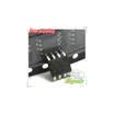 10PCSLOT X Original IR2104S SOP8