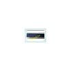 10pcs lot atmega8l-8pu atmega8l- atmega8l Buena calidad VENTA LIBRE ENVÍO LIBRE COMPRE DIRECTO