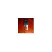 10Pcs Stk1820 To220 huismerk kopen in de aanbieding 10Pcs Stk1820 To220 huismerk kopen in de aanbieding