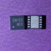 5Pcslot Richtek Rt9276Gqw Rt9276 Eweg Ewee Ewed Synchronous Boost Converter With Voltage Detector huismerk kopen in de aanbieding 5Pcslot Richtek Rt9276Gqw Rt9276 Eweg Ewee Ewed Synchronous Boost Converter With Voltage Detector huismerk kopen in de aanbieding