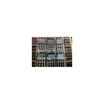 100Pcslot Kbp210 2A 1000V Dip 4 Bridge Rectifiers Ic huismerk kopen in de aanbieding 100Pcslot Kbp210 2A 1000V Dip 4 Bridge Rectifiers Ic huismerk kopen in de aanbieding