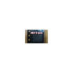 10Pcs A2531 Hcpl 2531 Sop8 New Spot Quality Assurance huismerk kopen in de aanbieding 10Pcs A2531 Hcpl 2531 Sop8 New Spot Quality Assurance huismerk kopen in de aanbieding