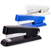 Joy Collection Deli 0426 Economical Metal Stapler 246 Or 266 Nail Colors Random joy collection kopen in de aanbieding Joy Collection Deli 0426 Economical Metal Stapler 246 Or 266 Nail Colors Random joy collection kopen in de aanbieding