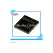 10PCSLOT MB39A132 QFN Original IC electronics