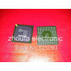 2Pcslot Gf9330 huismerk kopen in de aanbieding 2Pcslot Gf9330 huismerk kopen in de aanbieding