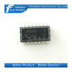5Pcs Rx 8025Saac Sop8 R8025Ac R8025 Sop High Stability I2C Bus Interface Real Time Clock Module Neworiginal Free Shipping huismerk kopen in de aanbieding 5Pcs Rx 8025Saac Sop8 R8025Ac R8025 Sop High Stability I2C Bus Interface Real Time Clock Module Neworiginal Free Shipping huismerk kopen in de aanbieding