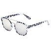 Likeu S 2018 New Arrival Fashion Sunglasses For Women Brand Design Square Sun Glasses Retro Travel Unisex Eyeglasses Oculos De Sol likeu s kopen in de aanbieding Likeu S 2018 New Arrival Fashion Sunglasses For Women Brand Design Square Sun Glasses Retro Travel Unisex Eyeglasses Oculos De Sol likeu s kopen in de aanbieding
