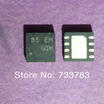 10Pcslot Richtek Model Code85 85 Eh 85 Ec 85 Ef Dfn 8 huismerk kopen in de aanbieding 10Pcslot Richtek Model Code85 85 Eh 85 Ec 85 Ef Dfn 8 huismerk kopen in de aanbieding
