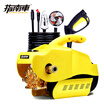 Joy Collection Guide Car Auto Supplies Hercules High Pressure Washing Machine Home Cleaning 220V Induction Motor Wash Water Pump Brush Gun Deluxe joy collection kopen in de aanbieding Joy Collection Guide Car Auto Supplies Hercules High Pressure Washing Machine Home Cleaning 220V Induction Motor Wash Water Pump Brush Gun Deluxe joy collection kopen in de aanbieding