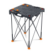 Joy Collection Worx Portable Workbench Wx066 Multi Function Folding Woodworking Console Home Hardware Tools joy collection kopen in de aanbieding Joy Collection Worx Portable Workbench Wx066 Multi Function Folding Woodworking Console Home Hardware Tools joy collection kopen in de aanbieding