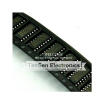 10Pcslot Max202Ese Max202 Max202Cse Sop 16 Integrated Circuits Free Shipping huismerk kopen in de aanbieding 10Pcslot Max202Ese Max202 Max202Cse Sop 16 Integrated Circuits Free Shipping huismerk kopen in de aanbieding